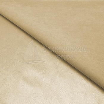 Ткань Токио. Цена от 266.00 в Новосибирске