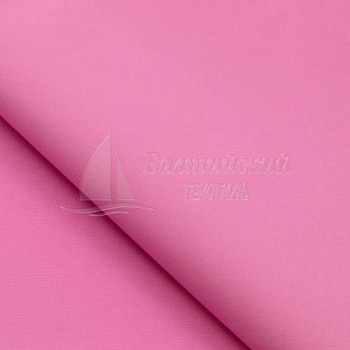 Ткань Вербера ВО. Цена от 184.00 в Новосибирске