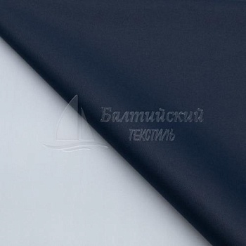 Ткань Остин Премиум. Цена от 226.00 в Новосибирске