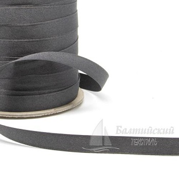 Лента брючная 15мм. Цена от 10,74 р. в Новосибирске