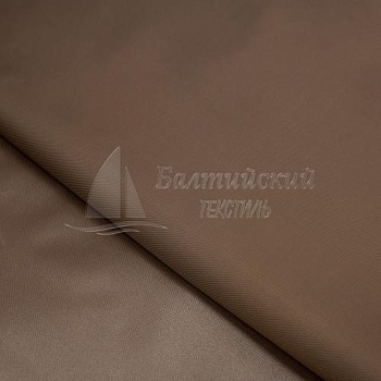 Ткань Оксфорд-210 ПУ1000 Люкс. Цена от 71.00 в Новосибирске