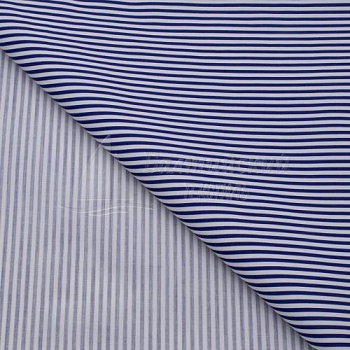 Ткань Люкс-120 (ТС 120) принт. Цена от 156.00 в Новосибирске Ткань Люкс-120 (ТС 120) принт. Цена от 156.00 в Новосибирске