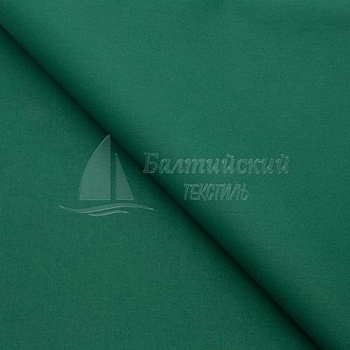 Ткань Балтекс-1. Цена от 189.00 в Новосибирске