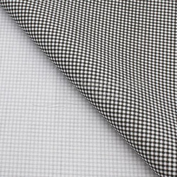 Ткань Темп-210 принт. Цена от 192.00 в Новосибирске