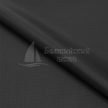 Ткань Полистат антистатическая. Цена от 126.00 в Новосибирске