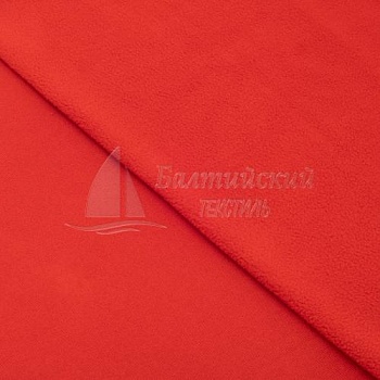 Флис-130 DTY. Цена от 489.00 в Новосибирске