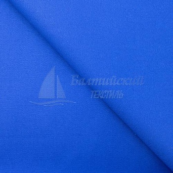 Ткань огнестойкая Коломбо-350. Цена от 414.00 в Новосибирске