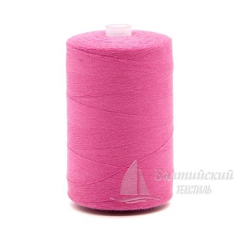 Нитки 45 (2500м) армированные ТМ. Цена от 91 р. в Новосибирске