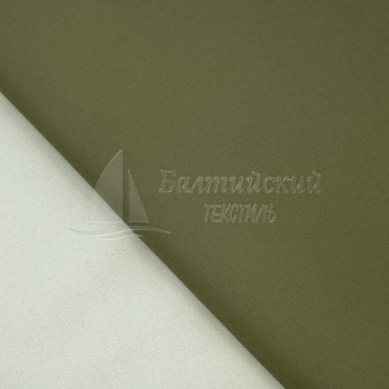 Ткань Таслан-228 ПУ-милки. Цена от 155.00 в Новосибирске