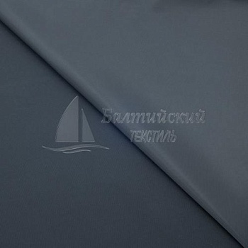 Ткань Мика. Цена от 226.00 в Новосибирске