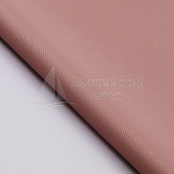 Ткань Остин Премиум. Цена от 226.00 в Новосибирске