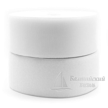 Лента-контакт 100мм. Цена от 43,25 р. в Новосибирске