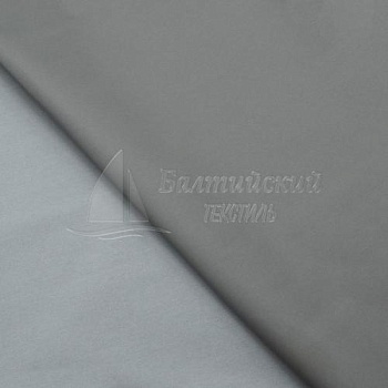 Ткань Дюспо-240 ПУ-милки СТ. Цена от 139.00 в Новосибирске