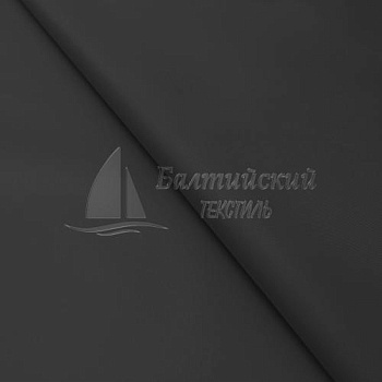 Ткань Кембридж. Цена от 195.00 в Новосибирске