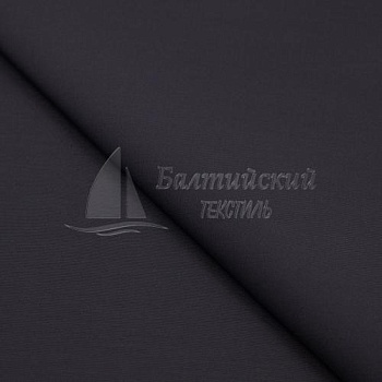 Ткань Авангард стрейч. Цена от 327.00 в Новосибирске