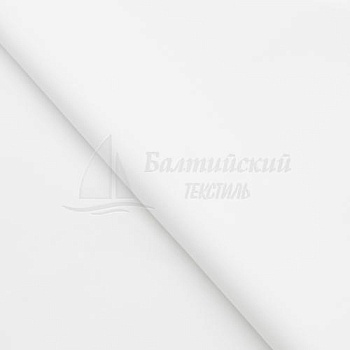 Ткань Остин Премиум. Цена от 226.00 в Новосибирске