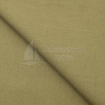 Ткань палаточная 230г/м² (150см) гладкокрашеная. Цена от 229.00 в Новосибирске