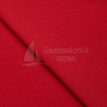 Ткань Гидра-250 антистатическая НМВО. Цена от 429.00 в Новосибирске