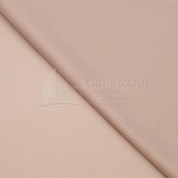 Ткань подкладочная Твилл. Цена от 68.00 в Новосибирске