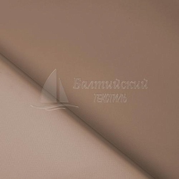 Ткань Блэйзер Технолоджи. Цена от 183.00 в Новосибирске