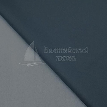 Ткань Дюспо-240 ПУ-милки. Цена от 100.00 в Новосибирске