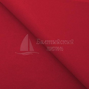 Ткань Темп-1 Лайт. Цена от 79.00 в Новосибирске