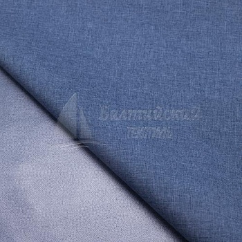 Ткань Амур. Цена от 195.00 в Новосибирске