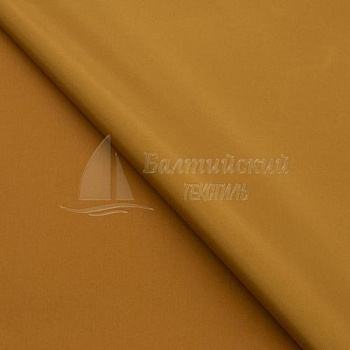 Ткань Флер. Цена от 173.00 в Новосибирске