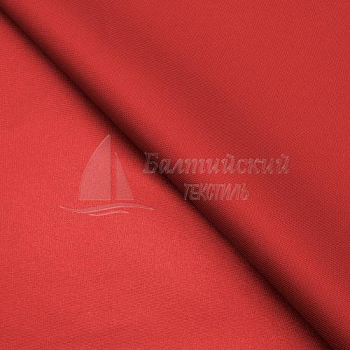 Ткань Оксфорд-600 ПУ1000. Цена от 150.00 в Новосибирске