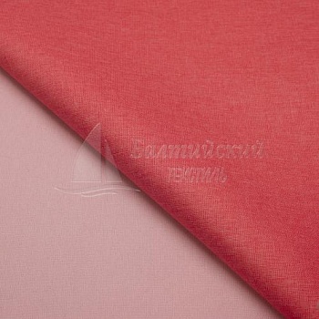 Ткань Верона Технолоджи. Цена от 246.00 в Новосибирске