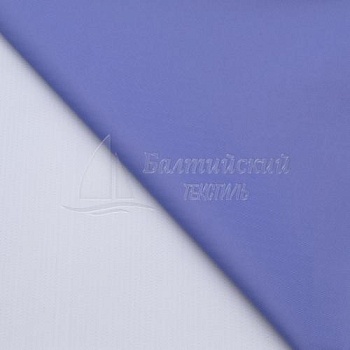 Ткань Суоми Технолоджи. Цена от 158.00 в Новосибирске