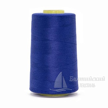 Нитки 40/2 (5000 ярд) ТМ. Цена от 80 р. в Новосибирске