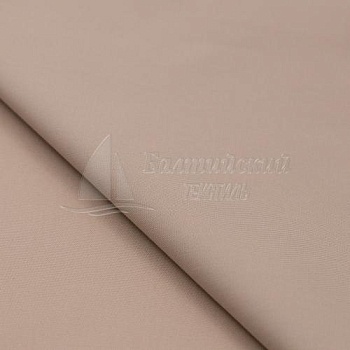 Ткань Прима. Цена от 180.00 в Новосибирске Ткань Прима. Цена от 180.00 в Новосибирске