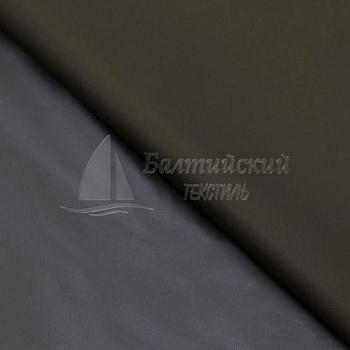 Ткань Хайтек Ультра. Цена от 227.00 в Новосибирске