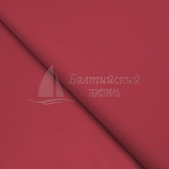 Ткань Остин. Цена от 166.00 в Новосибирске