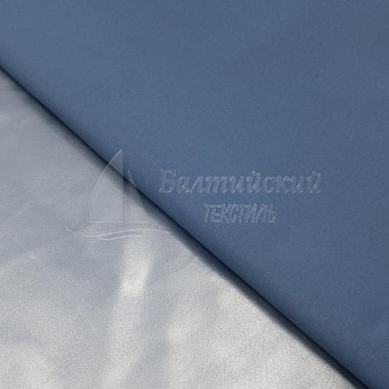 Ткань Хайтек. Цена от 197.00 в Новосибирске