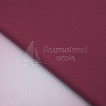 Ткань Таслан-189 ПУ-милки. Цена от 155.00 в Новосибирске