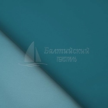 Ткань Таслан-228 ПУ-милки. Цена от 155.00 в Новосибирске