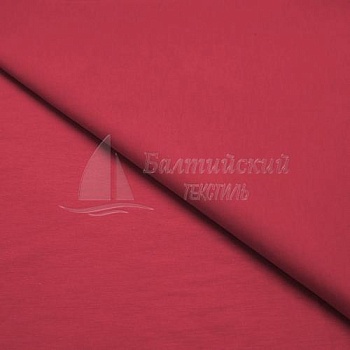 Ткань Луксор. Цена от 330.00 в Новосибирске