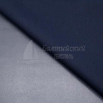 Ткань Лестер. Цена от 224.00 в Новосибирске