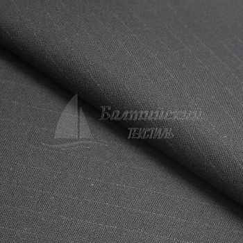 Ткань огнестойкая Танами антистатическая. Цена от 526.00 в Новосибирске