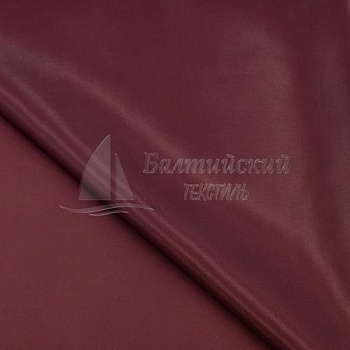 Ткань подкладочная поливискозная. Цена от 174.00 в Новосибирске