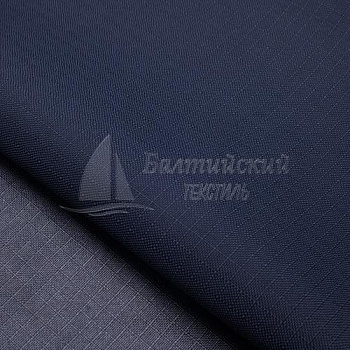 Ткань Оксфорд-600 рип-стоп ПУ1000. Цена от 181.00 в Новосибирске