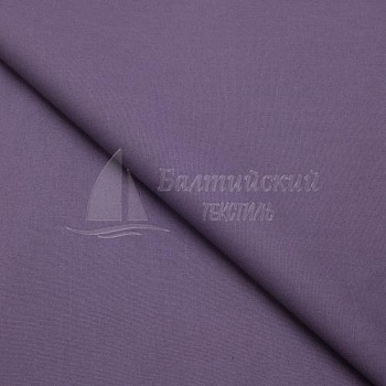 Ткань Альтера Экстра. Цена от 175.00 в Новосибирске