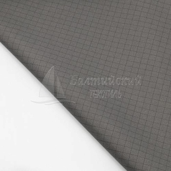 Ткань огнестойкая Шельф-185 антистатическая. Цена от 428.00 в Новосибирске