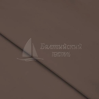 Ткань Принс. Цена от 152.00 в Новосибирске