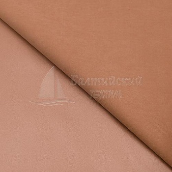 Ткань Токио. Цена от 266.00 в Новосибирске