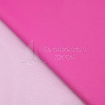 Ткань Блэйзер Технолоджи. Цена от 183.00 в Новосибирске