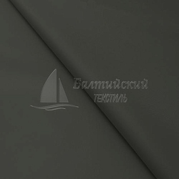 Ткань Кембридж. Цена от 195.00 в Новосибирске