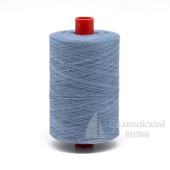 Нитки 35 ЛЛ (2500м). Цена от 60 р. в Новосибирске